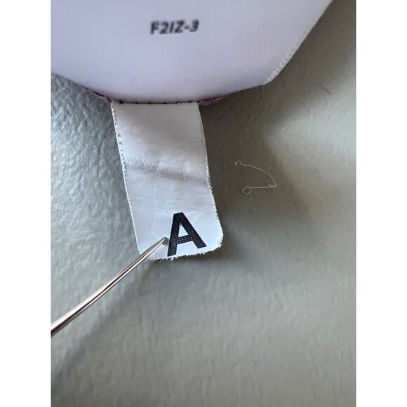 Eileen Fisher Linen Top Plus Size 1X Scoop Neck 3/4 Sleeve Tee Everyday Wear NEW - Picture 6 of 8